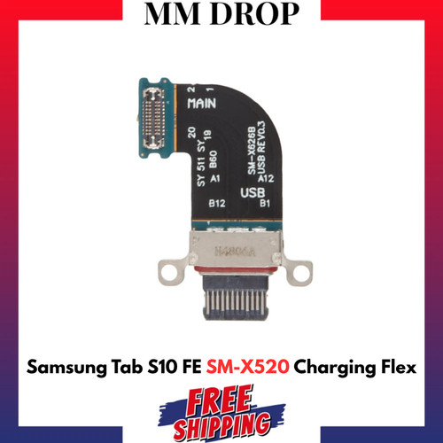 For samsung galaxy - for,