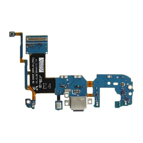 Brand new original samsung - new,