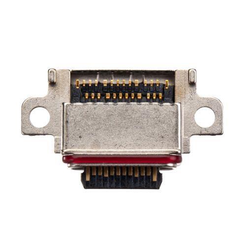 For samsung galaxy - for, s10e