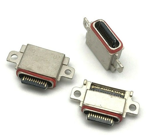 For samsung galaxy s10 - s10,