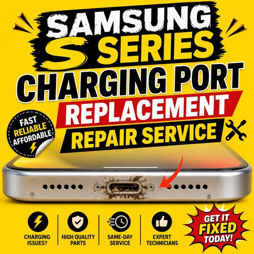 Samsung galaxy series - galaxy, s