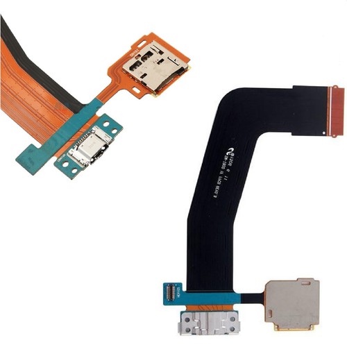 For samsung galaxy tab 5 - tab, s