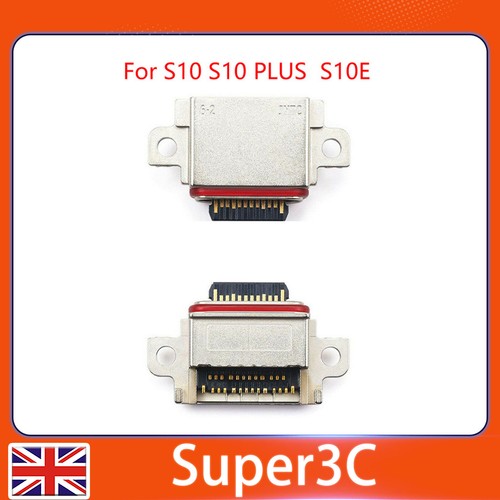 For samsung galaxy s10 - for,