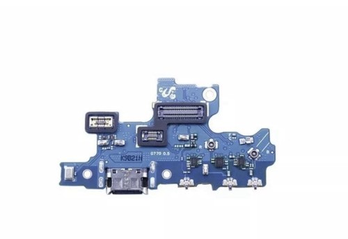 Samsung galaxy s10 lite - s10,